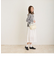 【当商品送料無料】ルートート ショルダーバッグ 通販 ROOTOTE 1111 トートバッグ サブバッグ ミニバッグ ミニトート ショルダーバック