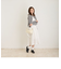 【当商品送料無料】ルートート ショルダーバッグ 通販 ROOTOTE 1111 トートバッグ サブバッグ ミニバッグ ミニトート ショルダーバック