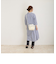 【当商品送料無料】ルートート ショルダーバッグ 通販 ROOTOTE 1111 トートバッグ サブバッグ ミニバッグ ミニトート ショルダーバック