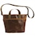 【当商品送料無料】ルートート ショルダーバッグ 通販 ROOTOTE 1111 トートバッグ サブバッグ ミニバッグ ミニトート ショルダーバック