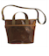 【当商品送料無料】ルートート ショルダーバッグ 通販 ROOTOTE 1111 トートバッグ サブバッグ ミニバッグ ミニトート ショルダーバック