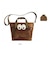 【当商品送料無料】ルートート ショルダーバッグ 通販 ROOTOTE 1111 トートバッグ サブバッグ ミニバッグ ミニトート ショルダーバック