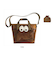 【当商品送料無料】ルートート ショルダーバッグ 通販 ROOTOTE 1111 トートバッグ サブバッグ ミニバッグ ミニトート ショルダーバック