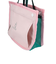 【当商品送料無料】ルートート スパバッグ 通販 ROOTOTE 1113 トートバッグ サブバッグ ミニバッグ スパバック トートバック レディース