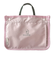 【当商品送料無料】ルートート スパバッグ 通販 ROOTOTE 1113 トートバッグ サブバッグ ミニバッグ スパバック トートバック レディース