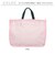【当商品送料無料】ルートート スパバッグ 通販 ROOTOTE 1113 トートバッグ サブバッグ ミニバッグ スパバック トートバック レディース