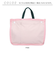 【当商品送料無料】ルートート スパバッグ 通販 ROOTOTE 1113 トートバッグ サブバッグ ミニバッグ スパバック トートバック レディース