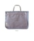 【当商品送料無料】ルートート スパバッグ 通販 ROOTOTE 1113 トートバッグ サブバッグ ミニバッグ スパバック トートバック レディース