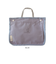 【当商品送料無料】ルートート スパバッグ 通販 ROOTOTE 1113 トートバッグ サブバッグ ミニバッグ スパバック トートバック レディース