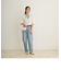 【当商品送料無料】ルートート ショルダーバッグ 通販 ROOTOTE 1116 サコッシュ ショルダーバック 斜めがけ ミニバッグ ポシェット