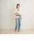 【当商品送料無料】ルートート ショルダーバッグ 通販 ROOTOTE 1116 サコッシュ ショルダーバック 斜めがけ ミニバッグ ポシェット