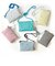【当商品送料無料】ルートート ショルダーバッグ 通販 ROOTOTE 1116 サコッシュ ショルダーバック 斜めがけ ミニバッグ ポシェット