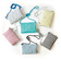 【当商品送料無料】ルートート ショルダーバッグ 通販 ROOTOTE 1116 サコッシュ ショルダーバック 斜めがけ ミニバッグ ポシェット