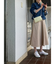 【当商品送料無料】ルートート ショルダーバッグ 通販 ROOTOTE 1116 サコッシュ ショルダーバック 斜めがけ ミニバッグ ポシェット