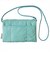 【当商品送料無料】ルートート ショルダーバッグ 通販 ROOTOTE 1116 サコッシュ ショルダーバック 斜めがけ ミニバッグ ポシェット