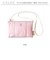 【当商品送料無料】ルートート ショルダーバッグ 通販 ROOTOTE 1116 サコッシュ ショルダーバック 斜めがけ ミニバッグ ポシェット
