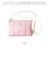 【当商品送料無料】ルートート ショルダーバッグ 通販 ROOTOTE 1116 サコッシュ ショルダーバック 斜めがけ ミニバッグ ポシェット