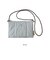 【当商品送料無料】ルートート ショルダーバッグ 通販 ROOTOTE 1116 サコッシュ ショルダーバック 斜めがけ ミニバッグ ポシェット