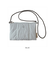 【当商品送料無料】ルートート ショルダーバッグ 通販 ROOTOTE 1116 サコッシュ ショルダーバック 斜めがけ ミニバッグ ポシェット