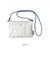 【当商品送料無料】ルートート ショルダーバッグ 通販 ROOTOTE 1116 サコッシュ ショルダーバック 斜めがけ ミニバッグ ポシェット