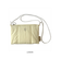 【当商品送料無料】ルートート ショルダーバッグ 通販 ROOTOTE 1116 サコッシュ ショルダーバック 斜めがけ ミニバッグ ポシェット