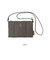 【当商品送料無料】ルートート ショルダーバッグ 通販 ROOTOTE 1116 サコッシュ ショルダーバック 斜めがけ ミニバッグ ポシェット