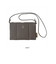 【当商品送料無料】ルートート ショルダーバッグ 通販 ROOTOTE 1116 サコッシュ ショルダーバック 斜めがけ ミニバッグ ポシェット