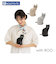 【当商品送料無料】ルートート ROOTOTE バッグ 1117 通販 ポーチ レディース 大きめ ねこ 猫 ブランド 小物入れ ペンケース
