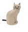 【当商品送料無料】ルートート ROOTOTE バッグ 1117 通販 ポーチ レディース 大きめ ねこ 猫 ブランド 小物入れ ペンケース