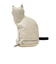 【当商品送料無料】ルートート ROOTOTE バッグ 1117 通販 ポーチ レディース 大きめ ねこ 猫 ブランド 小物入れ ペンケース