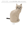 【当商品送料無料】ルートート ROOTOTE バッグ 1117 通販 ポーチ レディース 大きめ ねこ 猫 ブランド 小物入れ ペンケース