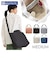 【当商品送料無料】ルートート トートバッグ ROOTOTE 1122 通販 トートバック 2way ショルダーバッグ レディース 大きめ A4 通勤