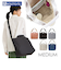 【当商品送料無料】ルートート トートバッグ ROOTOTE 1122 通販 トートバック 2way ショルダーバッグ レディース 大きめ A4 通勤