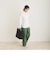 【当商品送料無料】ルートート トートバッグ ROOTOTE 1122 通販 トートバック 2way ショルダーバッグ レディース 大きめ A4 通勤