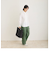 【当商品送料無料】ルートート トートバッグ ROOTOTE 1122 通販 トートバック 2way ショルダーバッグ レディース 大きめ A4 通勤