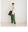 【当商品送料無料】ルートート トートバッグ ROOTOTE 1122 通販 トートバック 2way ショルダーバッグ レディース 大きめ A4 通勤