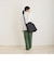 【当商品送料無料】ルートート トートバッグ ROOTOTE 1122 通販 トートバック 2way ショルダーバッグ レディース 大きめ A4 通勤