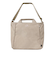 【当商品送料無料】ルートート トートバッグ ROOTOTE 1122 通販 トートバック 2way ショルダーバッグ レディース 大きめ A4 通勤