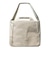 【当商品送料無料】ルートート トートバッグ ROOTOTE 1122 通販 トートバック 2way ショルダーバッグ レディース 大きめ A4 通勤
