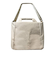 【当商品送料無料】ルートート トートバッグ ROOTOTE 1122 通販 トートバック 2way ショルダーバッグ レディース 大きめ A4 通勤