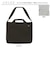 【当商品送料無料】ルートート トートバッグ ROOTOTE 1122 通販 トートバック 2way ショルダーバッグ レディース 大きめ A4 通勤