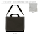 【当商品送料無料】ルートート トートバッグ ROOTOTE 1122 通販 トートバック 2way ショルダーバッグ レディース 大きめ A4 通勤