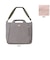 【当商品送料無料】ルートート トートバッグ ROOTOTE 1122 通販 トートバック 2way ショルダーバッグ レディース 大きめ A4 通勤