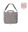 【当商品送料無料】ルートート トートバッグ ROOTOTE 1122 通販 トートバック 2way ショルダーバッグ レディース 大きめ A4 通勤