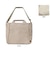 【当商品送料無料】ルートート トートバッグ ROOTOTE 1122 通販 トートバック 2way ショルダーバッグ レディース 大きめ A4 通勤