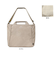 【当商品送料無料】ルートート トートバッグ ROOTOTE 1122 通販 トートバック 2way ショルダーバッグ レディース 大きめ A4 通勤