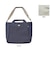 【当商品送料無料】ルートート トートバッグ ROOTOTE 1122 通販 トートバック 2way ショルダーバッグ レディース 大きめ A4 通勤