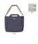 【当商品送料無料】ルートート トートバッグ ROOTOTE 1122 通販 トートバック 2way ショルダーバッグ レディース 大きめ A4 通勤