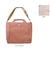 【当商品送料無料】ルートート トートバッグ ROOTOTE 1122 通販 トートバック 2way ショルダーバッグ レディース 大きめ A4 通勤