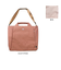 【当商品送料無料】ルートート トートバッグ ROOTOTE 1122 通販 トートバック 2way ショルダーバッグ レディース 大きめ A4 通勤